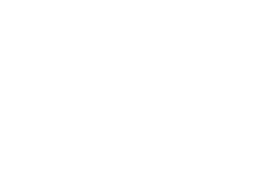 Barboursville Beef